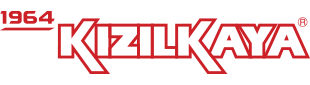 fire hose cabinet – fire cabinet – fire hose – fire sprinkler – fire sprinkler system-fire extinguishing-  Kizilkaya Logo